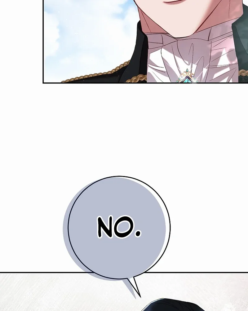 Things I Didn’t Know Because It Was The First Time Chapter 5 page 74