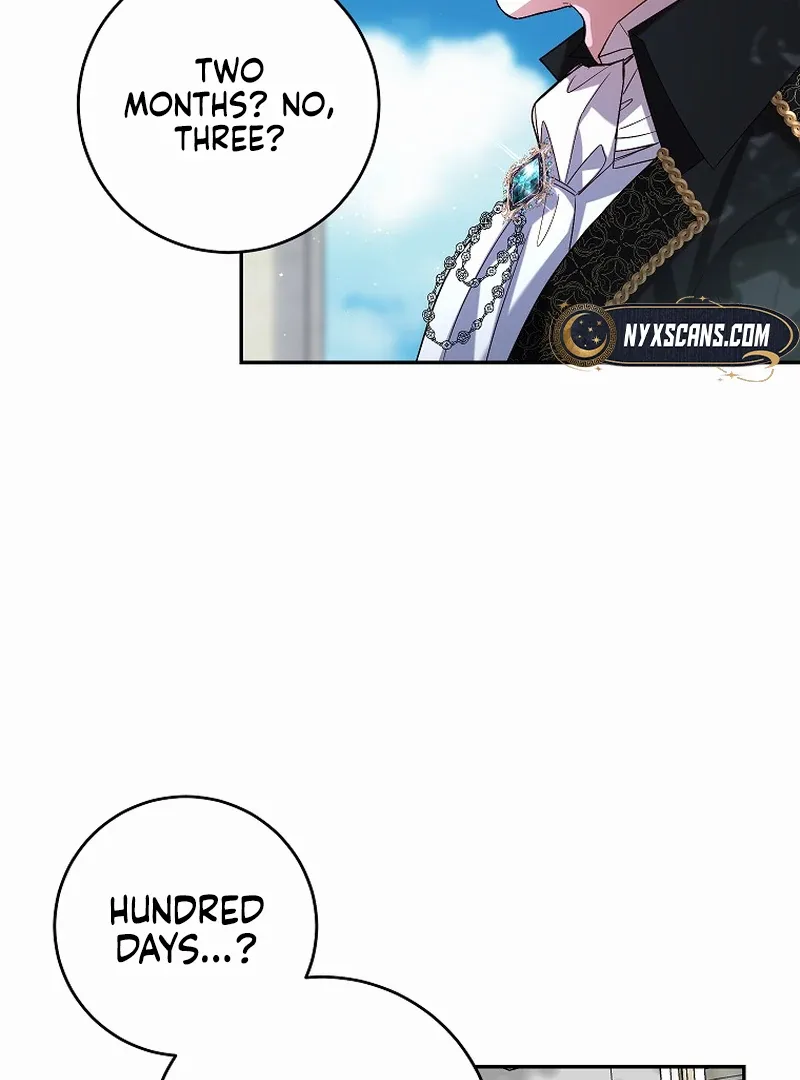 Things I Didn’t Know Because It Was The First Time Chapter 5 page 80