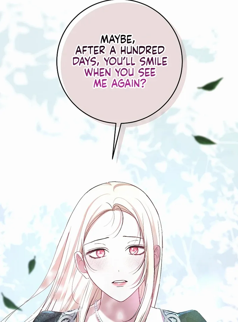 Things I Didn’t Know Because It Was The First Time Chapter 5 page 82