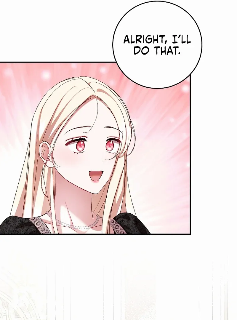 Things I Didn’t Know Because It Was The First Time Chapter 5 page 85