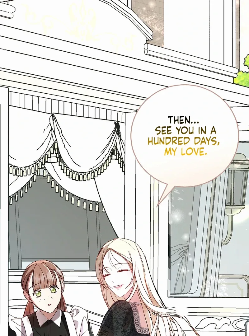 Things I Didn’t Know Because It Was The First Time Chapter 5 page 87