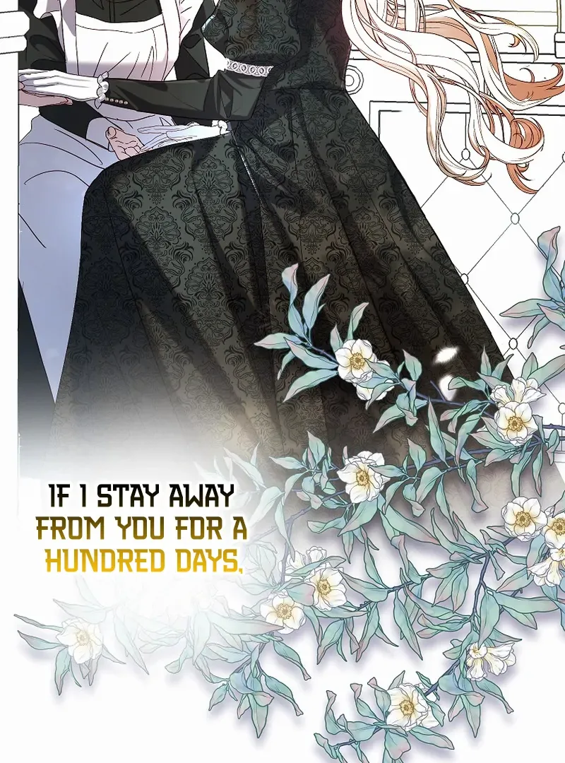 Things I Didn’t Know Because It Was The First Time Chapter 5 page 88