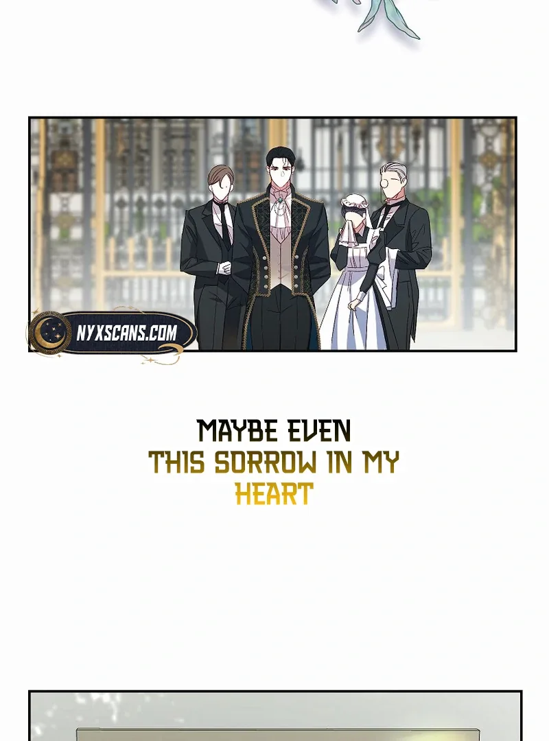 Things I Didn’t Know Because It Was The First Time Chapter 5 page 89