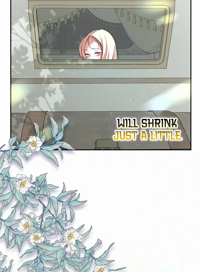 Things I Didn’t Know Because It Was The First Time Chapter 5 page 90