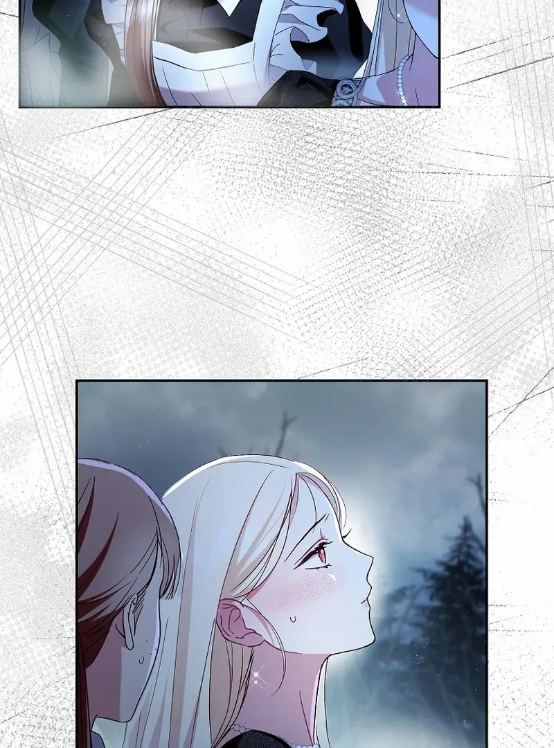Things I Didn’t Know Because It Was The First Time Chapter 5 page 98