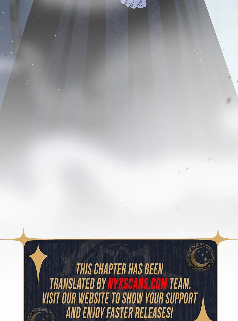 Things I Didn’t Know Because It Was The First Time Chapter 5 page 101