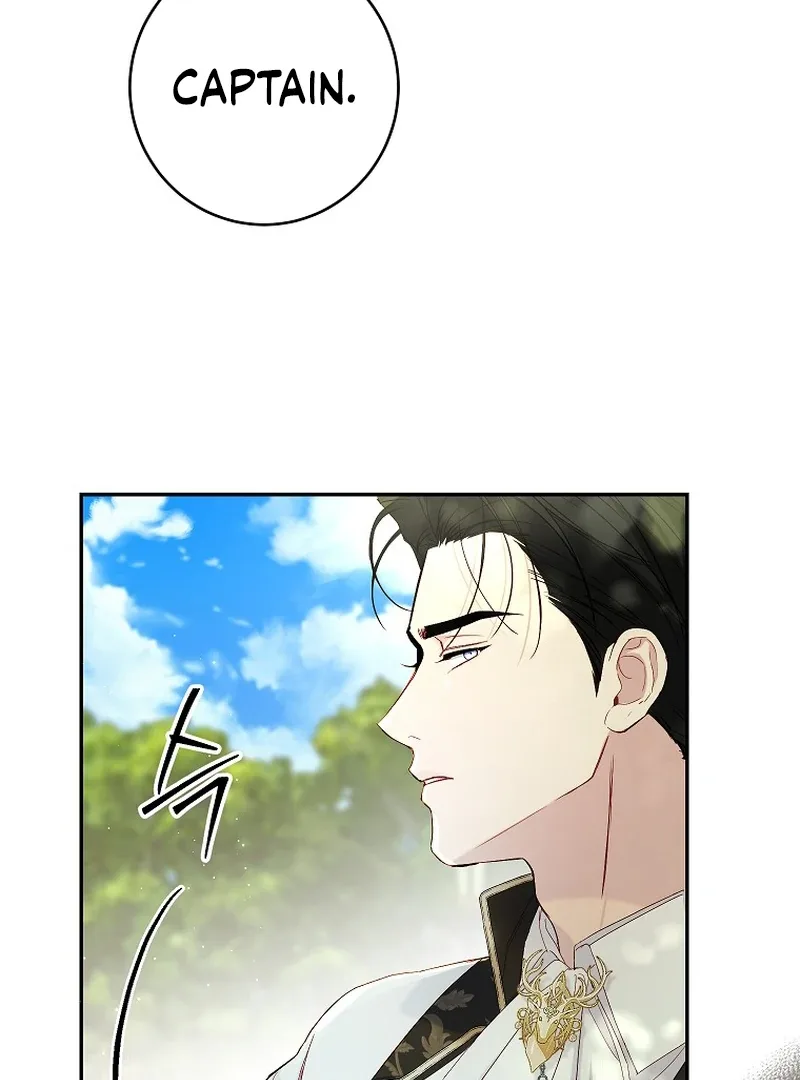 Things I Didn’t Know Because It Was The First Time Chapter 6 page 7