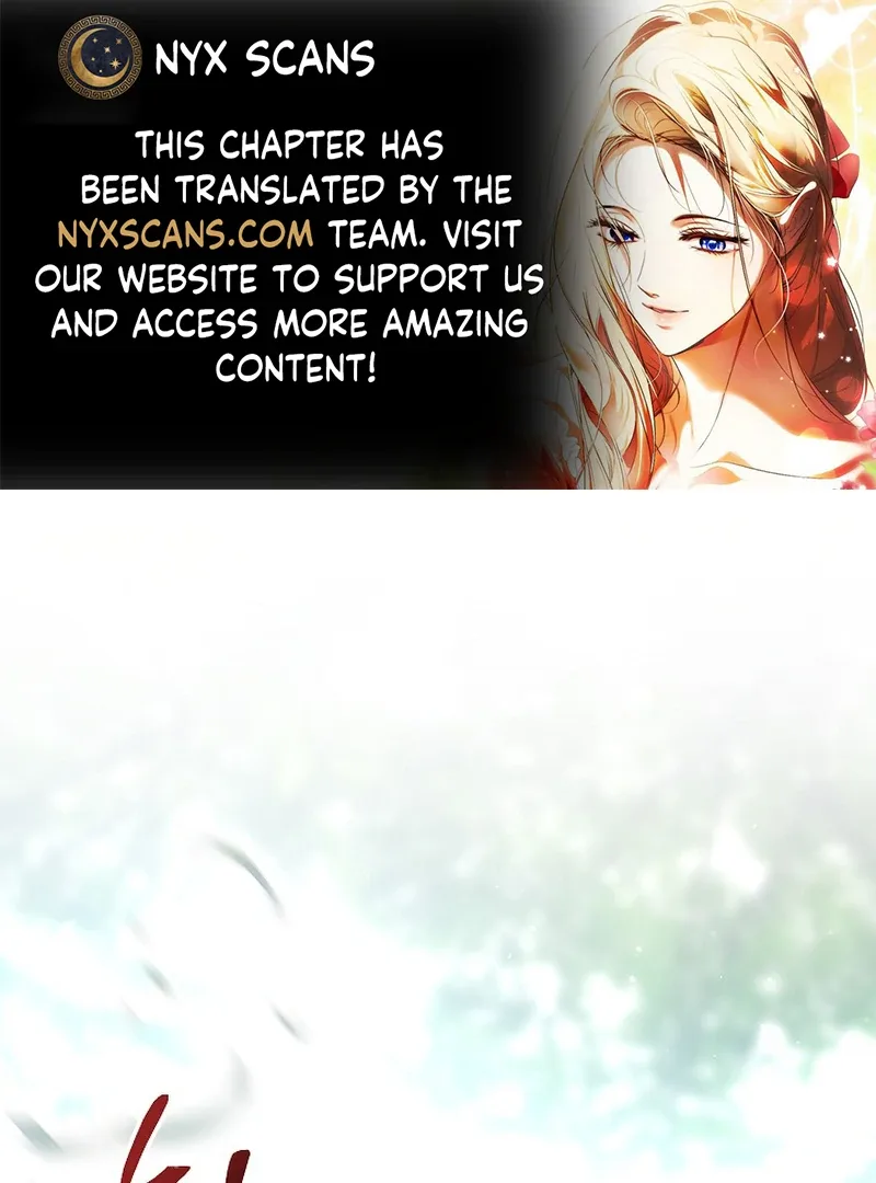 Things I Didn’t Know Because It Was The First Time Chapter 6 page 1