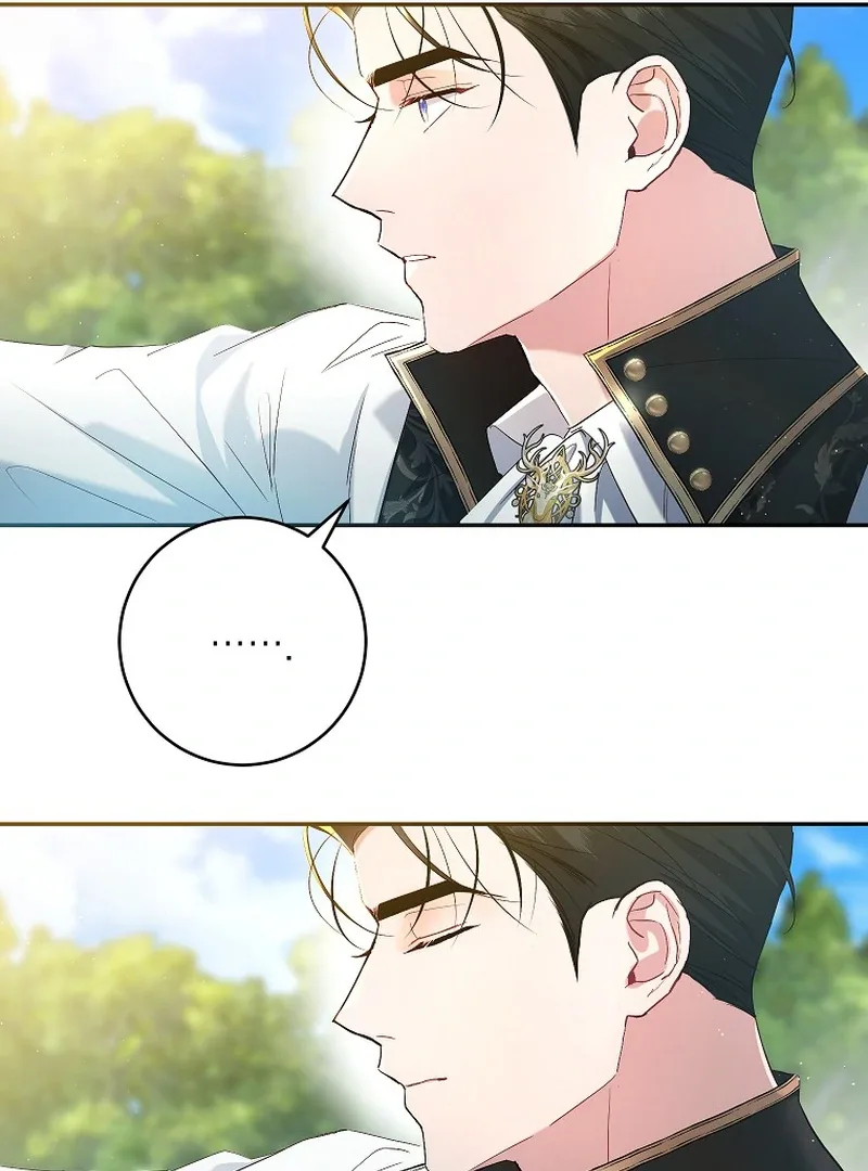 Things I Didn’t Know Because It Was The First Time Chapter 6 page 20