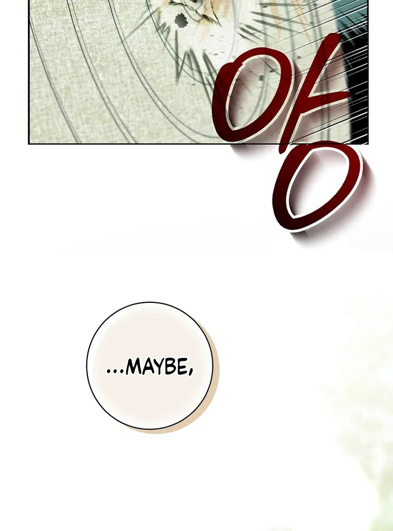 Things I Didn’t Know Because It Was The First Time Chapter 6 page 22