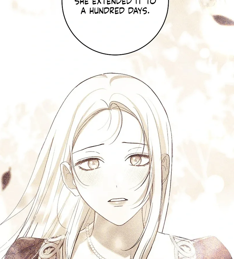 Things I Didn’t Know Because It Was The First Time Chapter 6 page 18