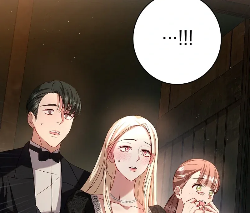 Things I Didn’t Know Because It Was The First Time Chapter 6 page 28
