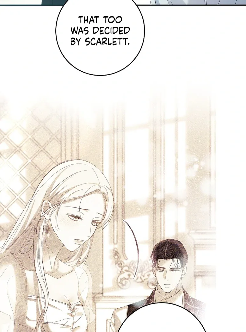 Things I Didn’t Know Because It Was The First Time Chapter 6 page 16