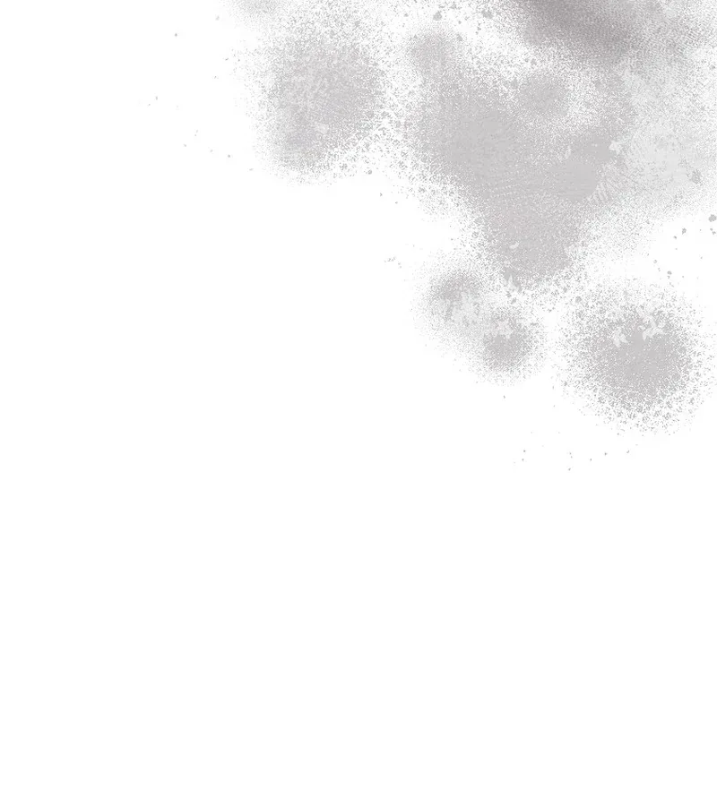 Things I Didn’t Know Because It Was The First Time Chapter 6 page 10