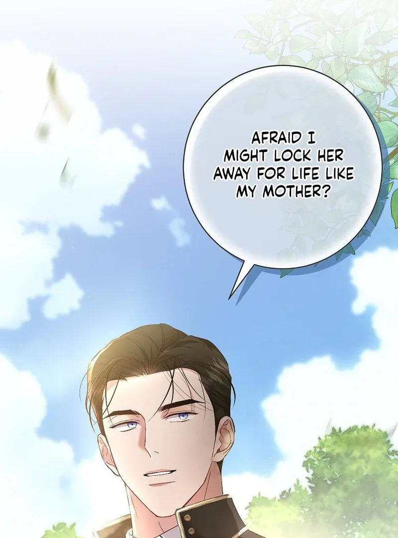 Things I Didn’t Know Because It Was The First Time Chapter 6 page 12