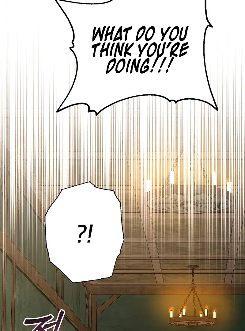 Things I Didn’t Know Because It Was The First Time Chapter 6 page 38