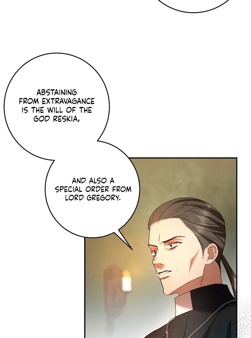 Things I Didn’t Know Because It Was The First Time Chapter 6 page 43