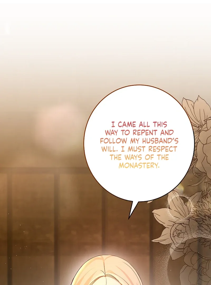 Things I Didn’t Know Because It Was The First Time Chapter 6 page 49