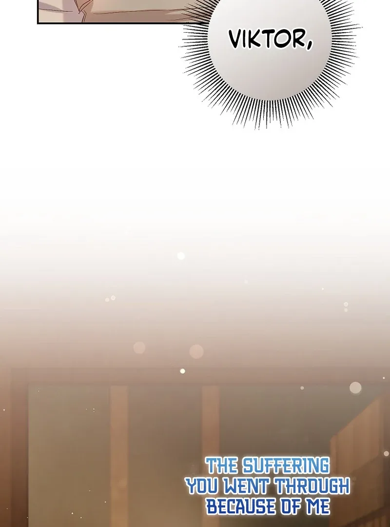 Things I Didn’t Know Because It Was The First Time Chapter 6 page 52