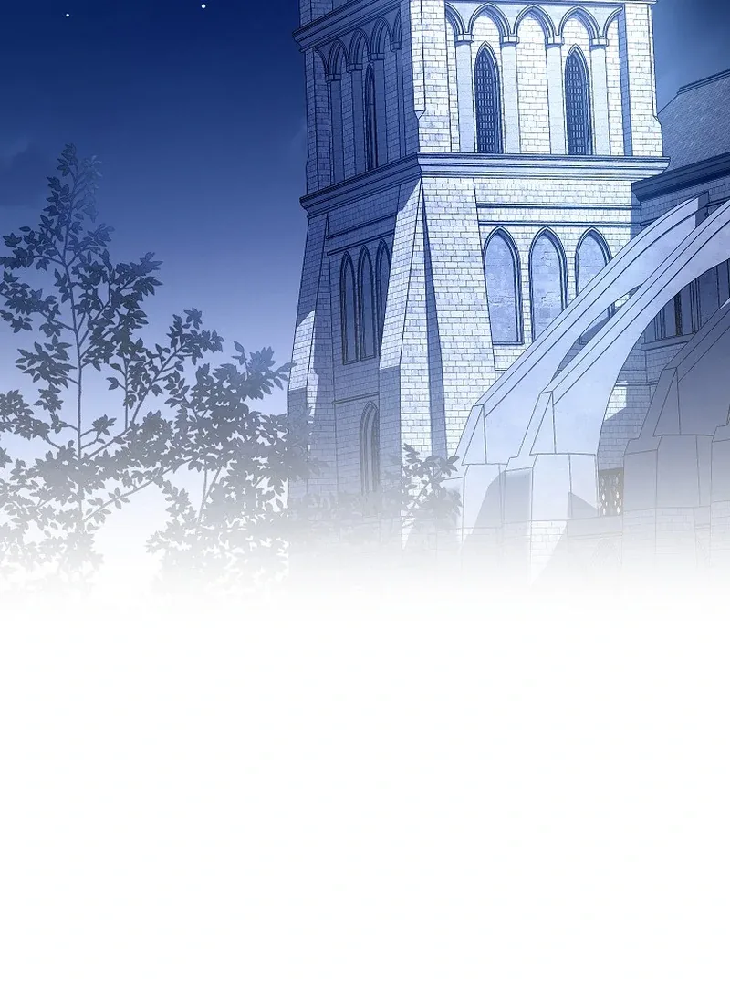 Things I Didn’t Know Because It Was The First Time Chapter 6 page 62
