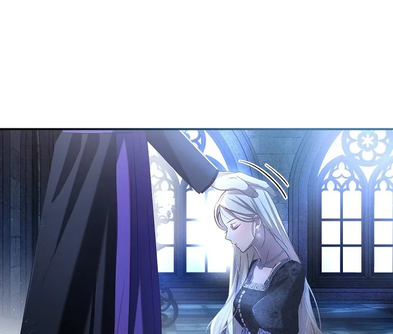 Things I Didn’t Know Because It Was The First Time Chapter 6 page 64
