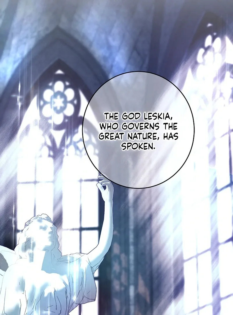 Things I Didn’t Know Because It Was The First Time Chapter 6 page 66