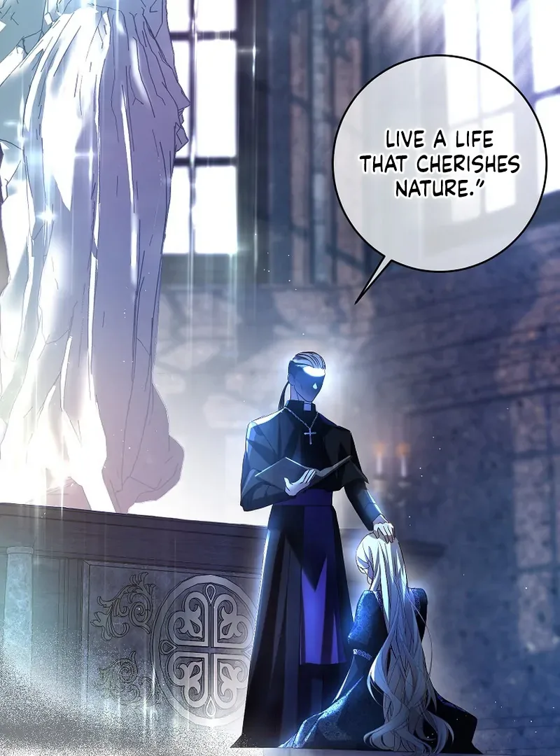 Things I Didn’t Know Because It Was The First Time Chapter 6 page 67