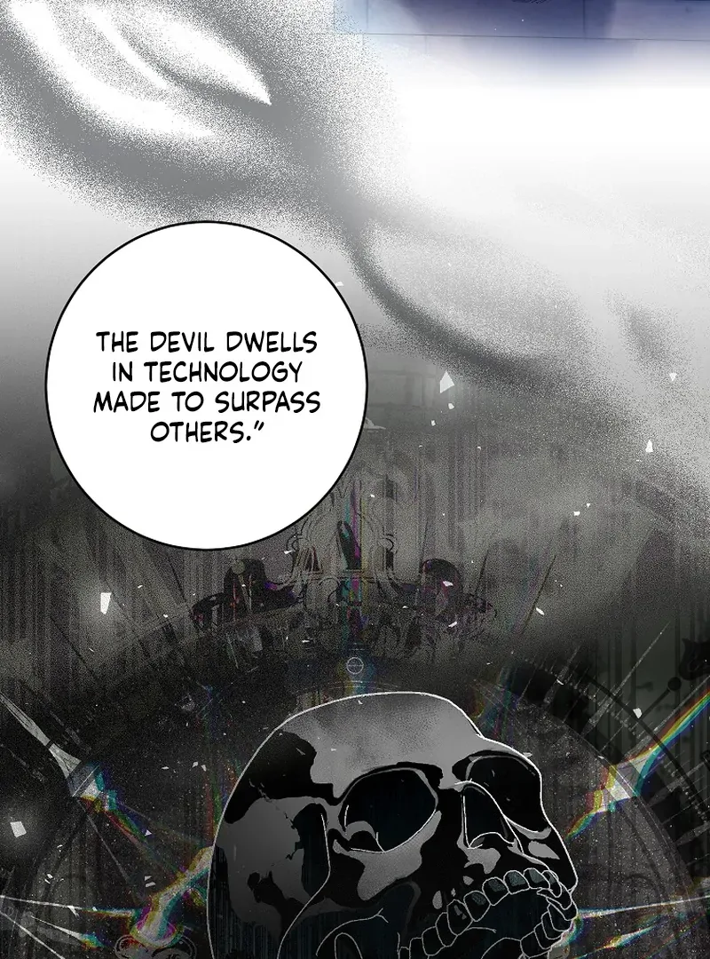 Things I Didn’t Know Because It Was The First Time Chapter 6 page 68