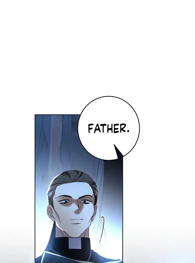 Things I Didn’t Know Because It Was The First Time Chapter 6 page 71