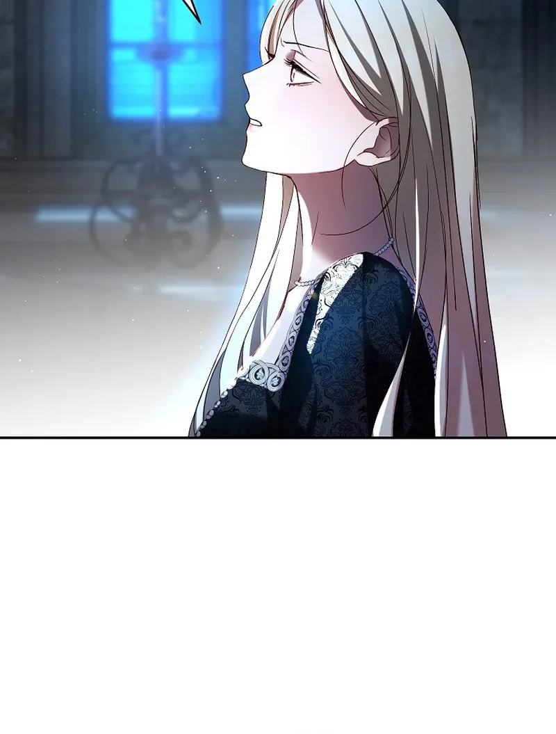 Things I Didn’t Know Because It Was The First Time Chapter 6 page 82