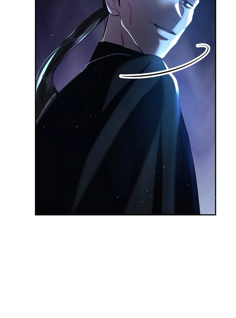 Things I Didn’t Know Because It Was The First Time Chapter 6 page 88