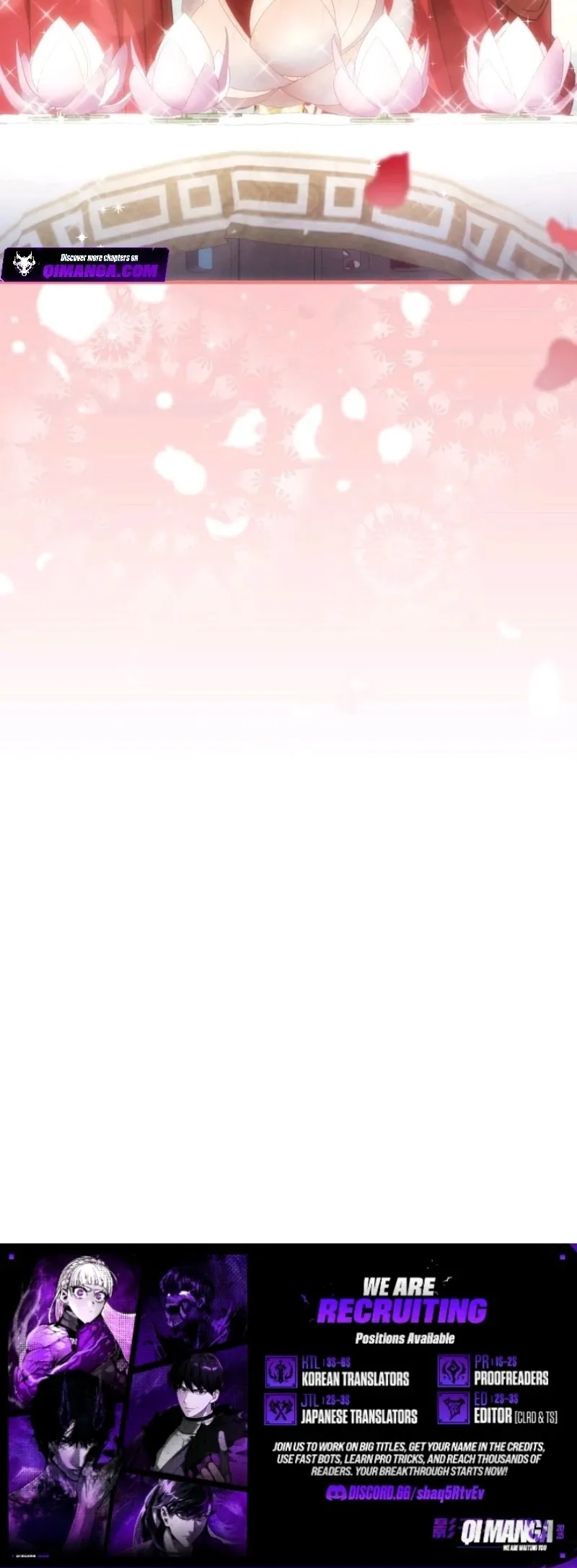 Third-rate Martial Family Becomes the Best Under Heaven Chapter 18 page 27