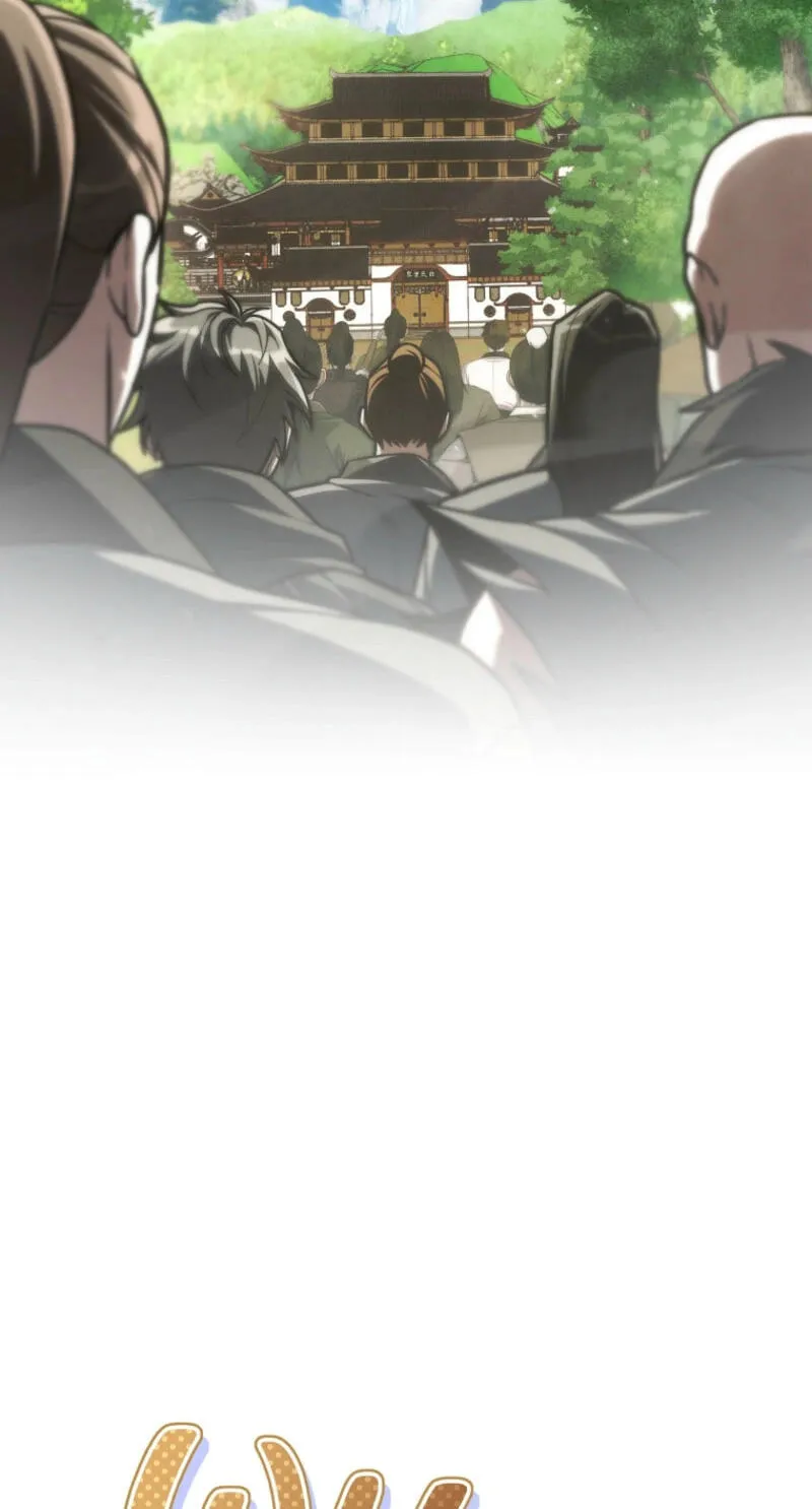 Third-rate Martial Family Becomes the Best Under Heaven Chapter 21 page 7