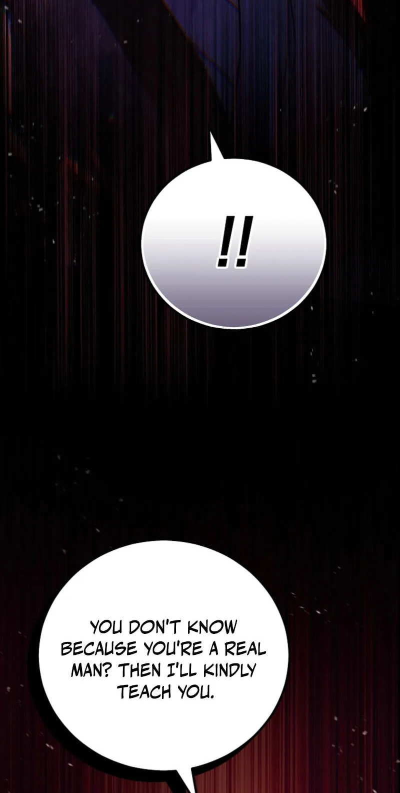 Third-rate Martial Family Becomes the Best Under Heaven Chapter 21 page 23