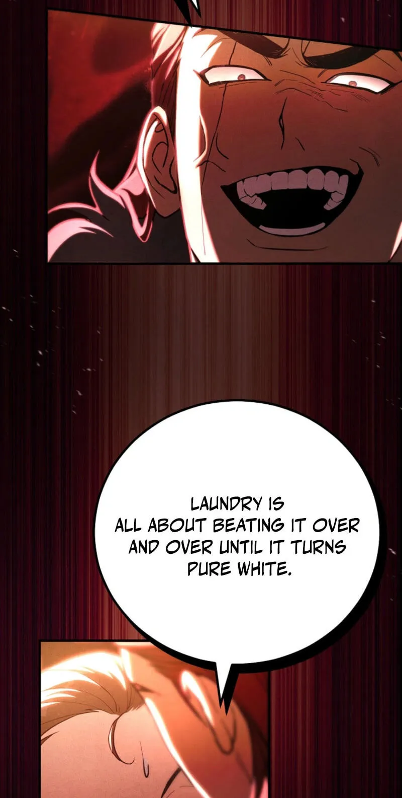 Third-rate Martial Family Becomes the Best Under Heaven Chapter 21 page 24