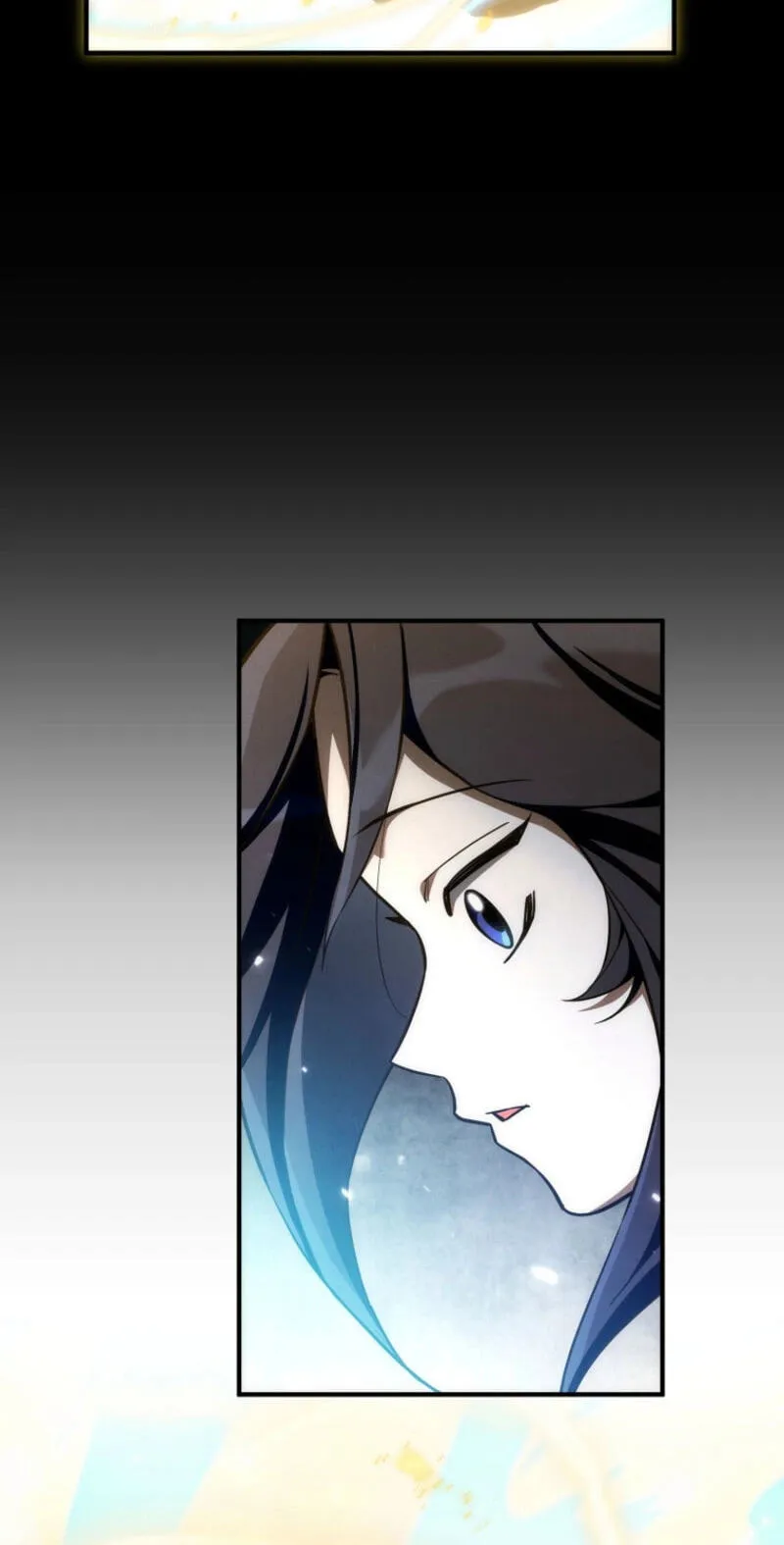 Third-rate Martial Family Becomes the Best Under Heaven Chapter 21 page 66