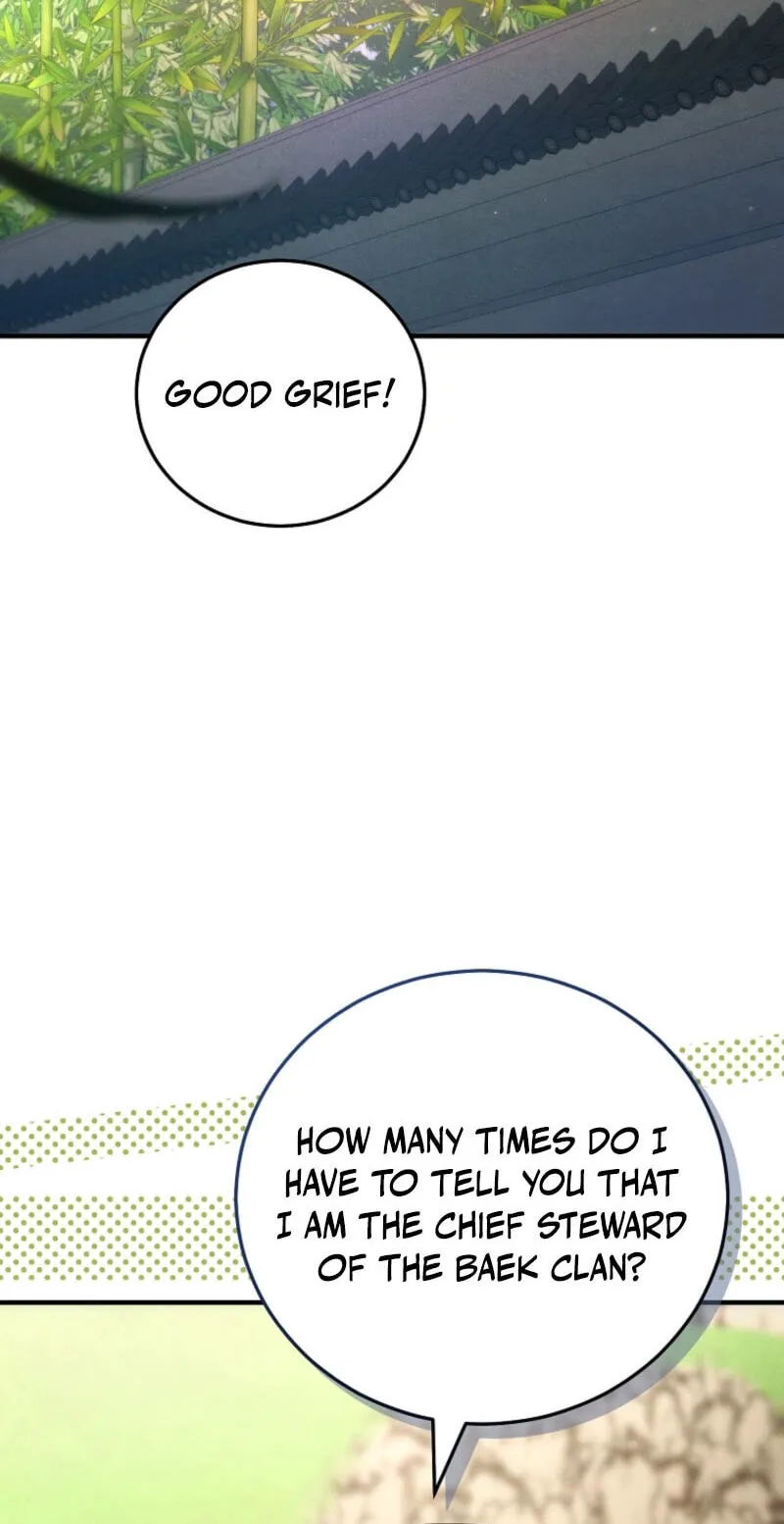 Third-rate Martial Family Becomes the Best Under Heaven Chapter 21 page 76