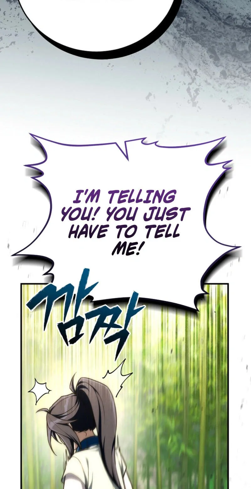 Third-rate Martial Family Becomes the Best Under Heaven Chapter 21 page 73