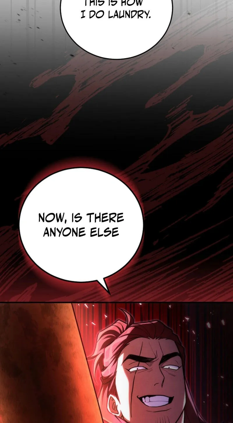 Third-rate Martial Family Becomes the Best Under Heaven Chapter 21 page 33