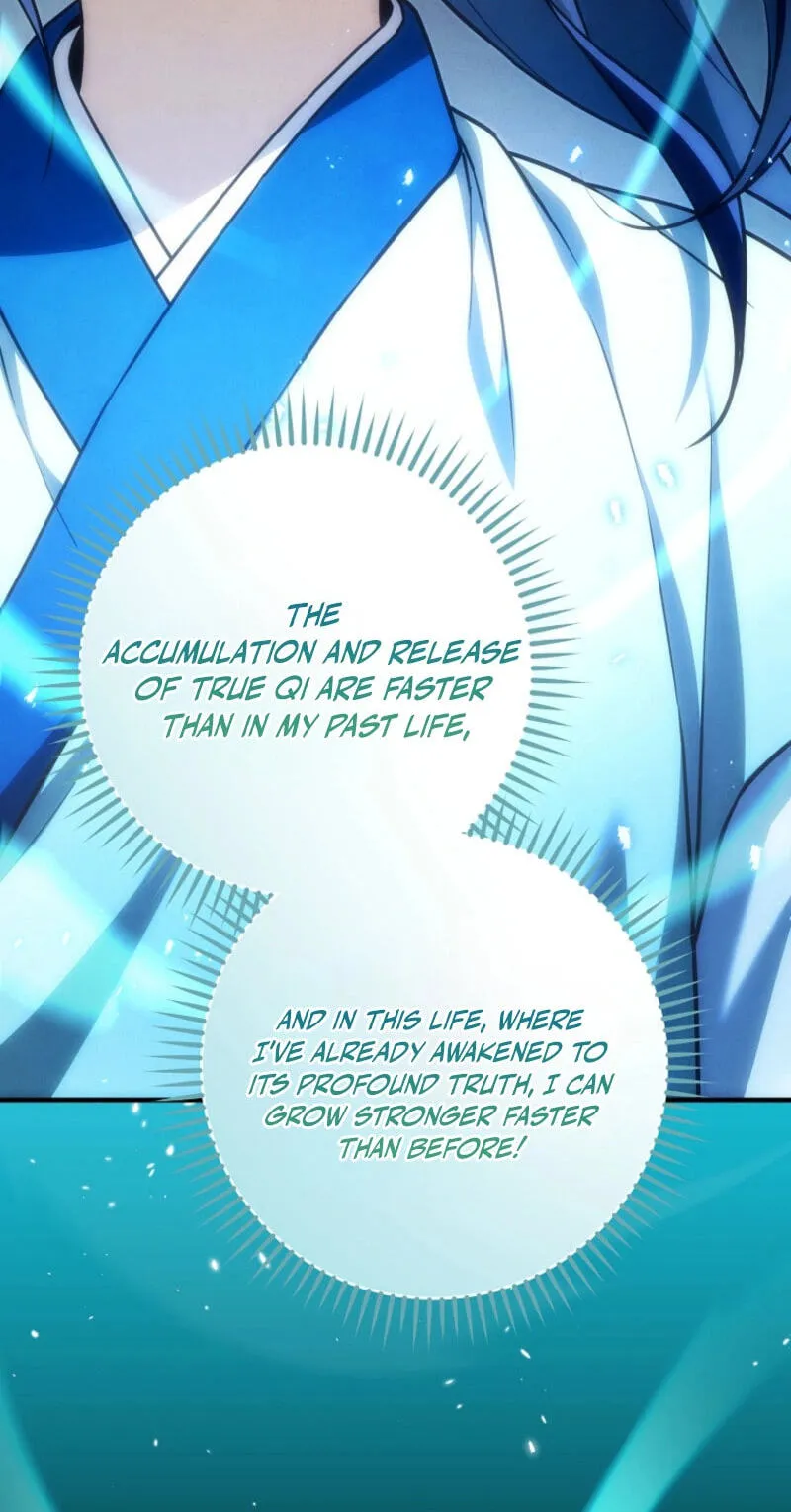 Third-rate Martial Family Becomes the Best Under Heaven Chapter 21 page 59