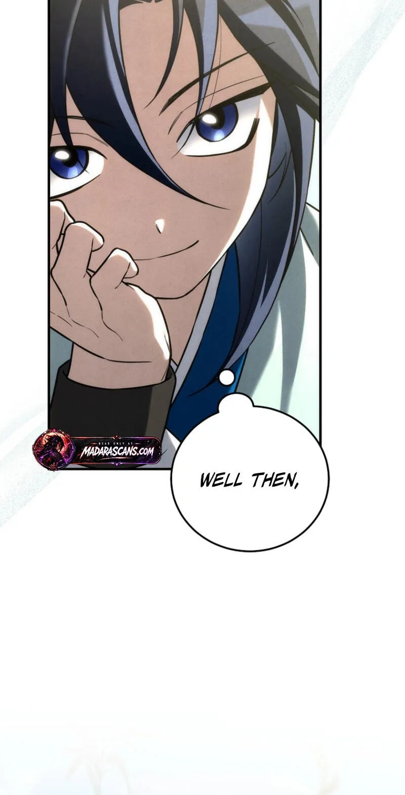 Third-rate Martial Family Becomes the Best Under Heaven Chapter 21 page 42