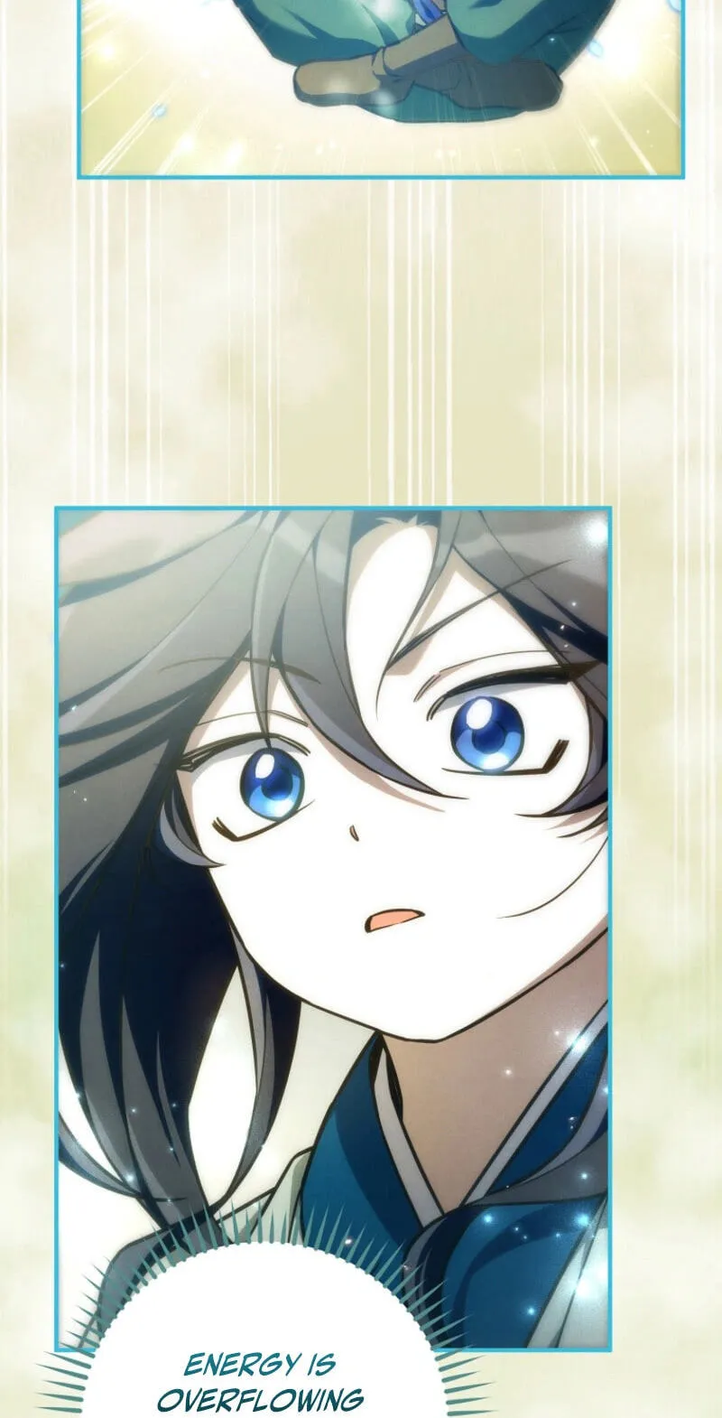 Third-rate Martial Family Becomes the Best Under Heaven Chapter 21 page 69