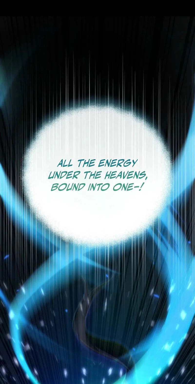 Third-rate Martial Family Becomes the Best Under Heaven Chapter 21 page 61