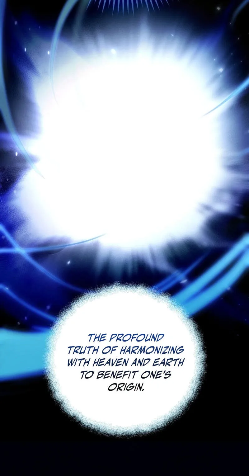Third-rate Martial Family Becomes the Best Under Heaven Chapter 21 page 52