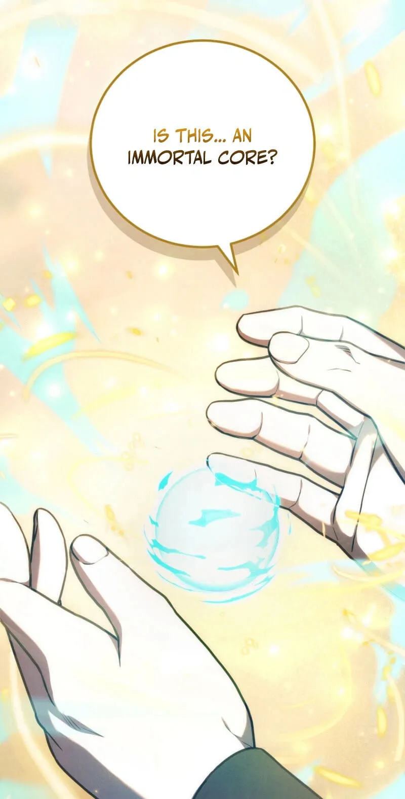 Third-rate Martial Family Becomes the Best Under Heaven Chapter 21 page 67
