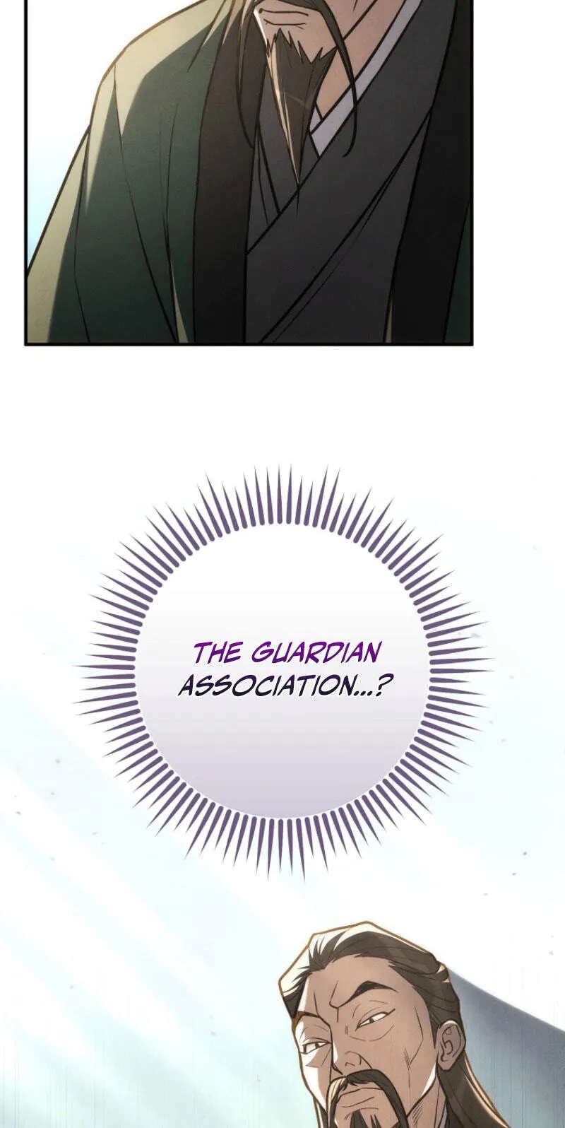 Third-rate Martial Family Becomes the Best Under Heaven Chapter 21 page 82