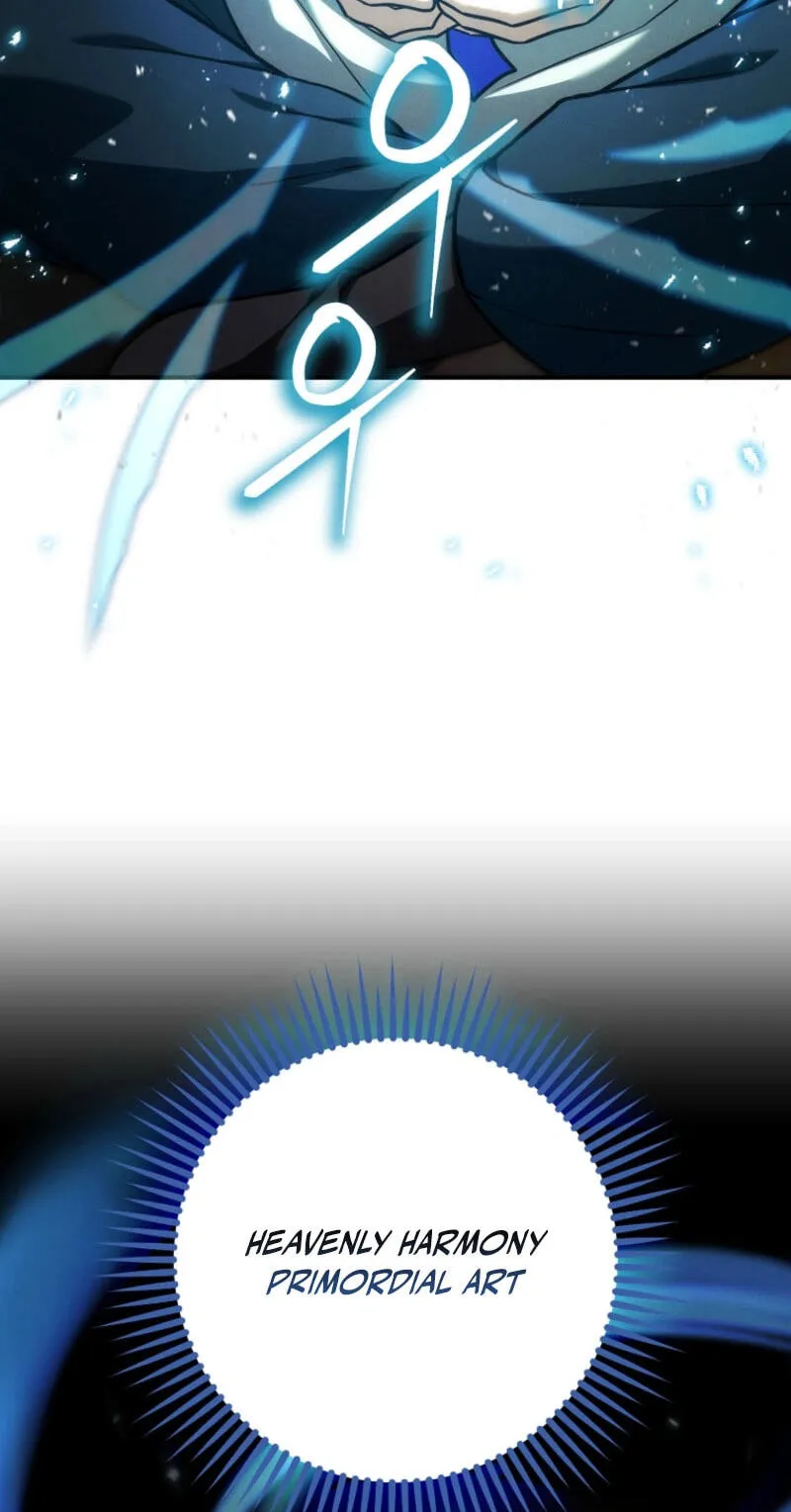 Third-rate Martial Family Becomes the Best Under Heaven Chapter 21 page 51