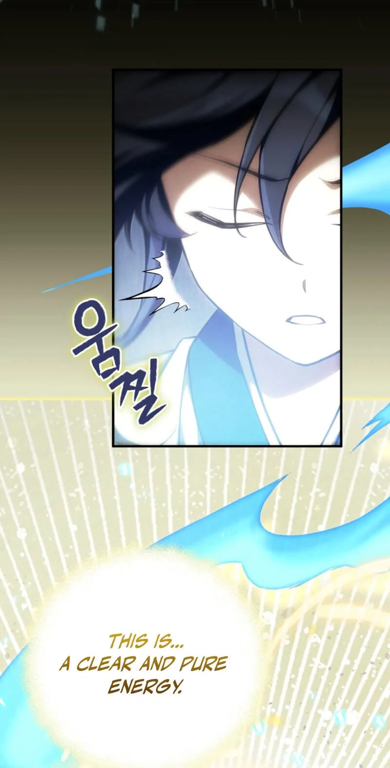 Third-rate Martial Family Becomes the Best Under Heaven Chapter 21 page 63