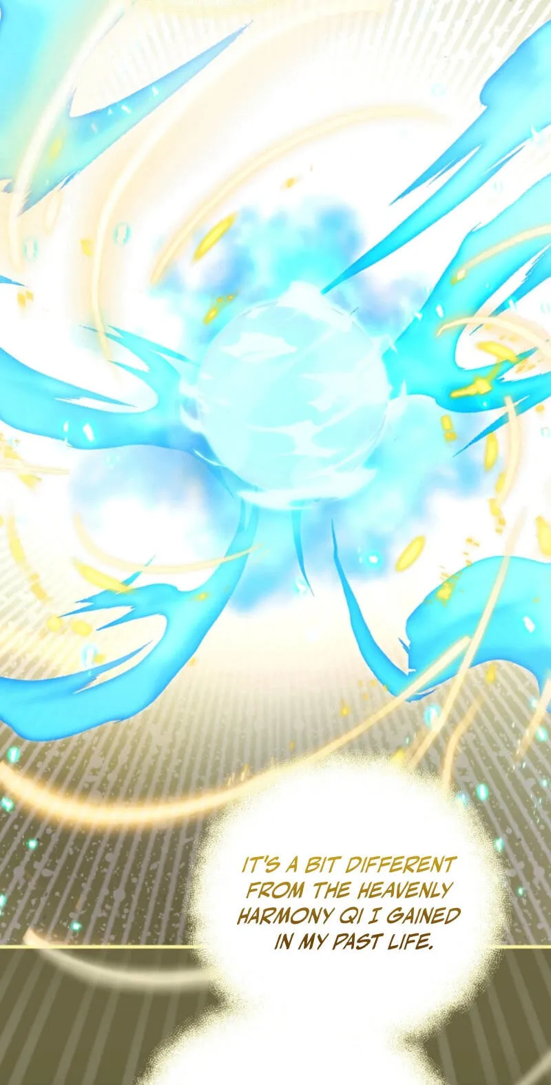 Third-rate Martial Family Becomes the Best Under Heaven Chapter 21 page 64