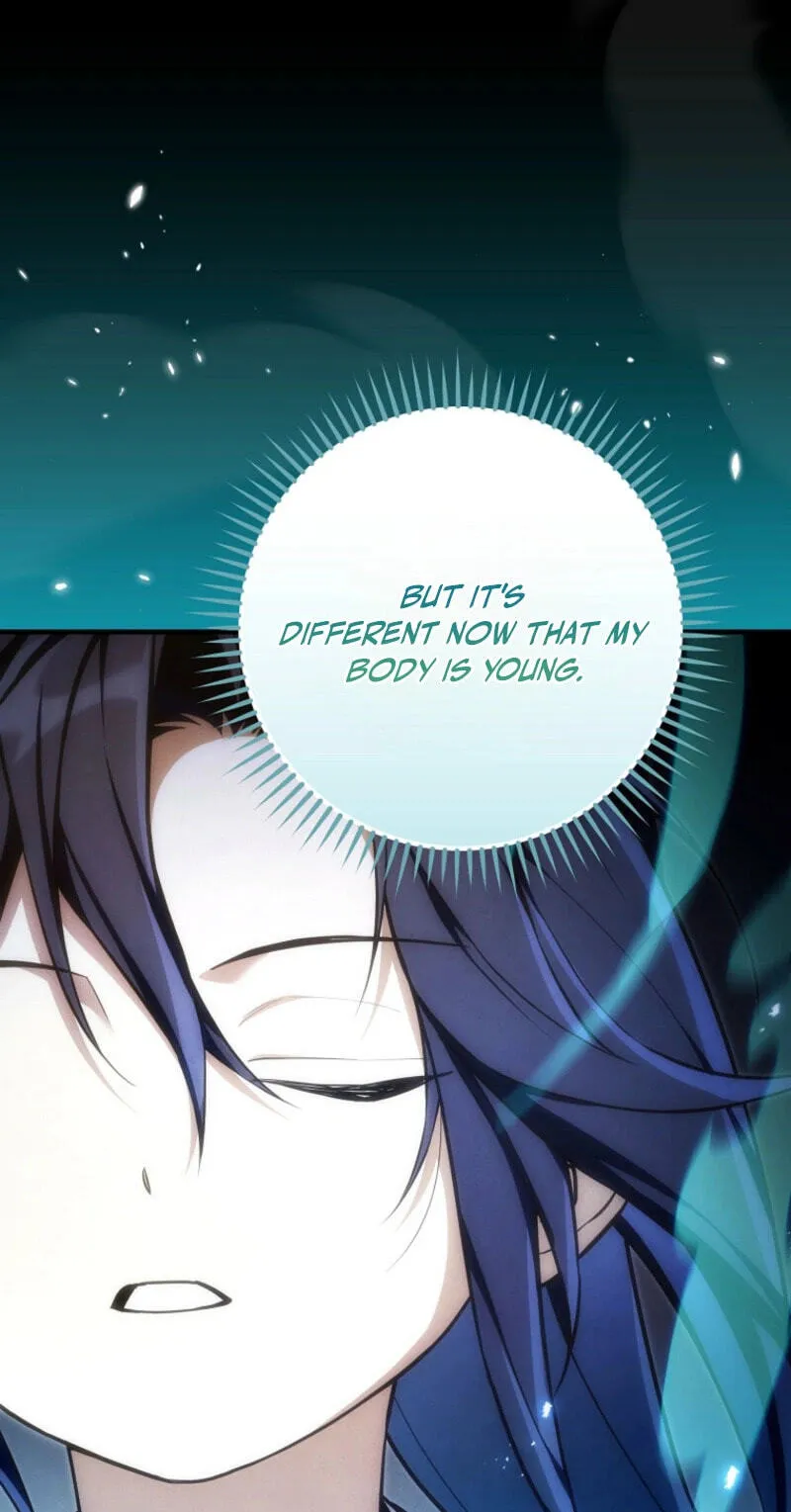 Third-rate Martial Family Becomes the Best Under Heaven Chapter 21 page 58